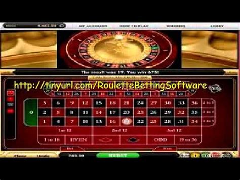 casino <a href="http://FestivalsInfo.xyz/best-free-online-poker-game-with-friends/amatic-casino-games-free.php">click</a> machine cheats